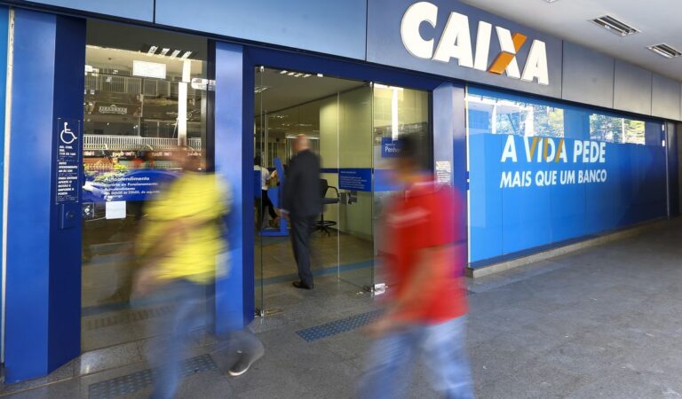 Agências bancárias estarão fechadas nesta Sexta-Feira Santa