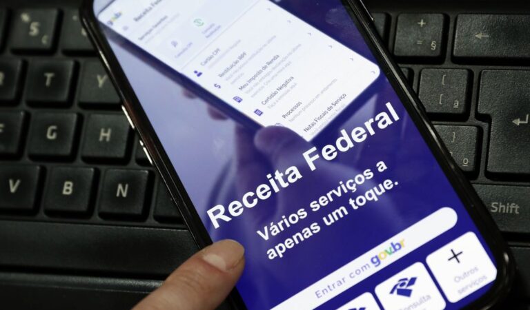 Entenda as principais mudanças do Imposto de Renda 2026